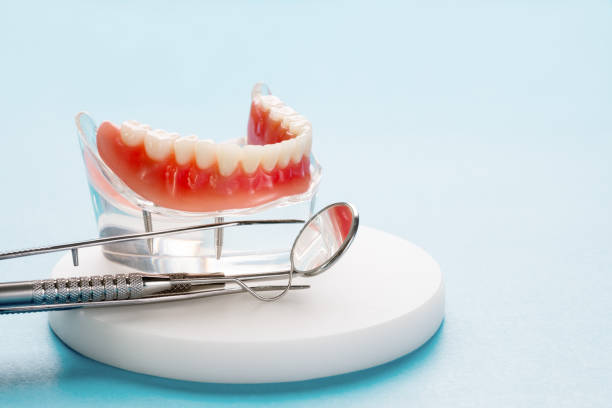 Best Dental Exams and Cleanings  in East Peoria, IL