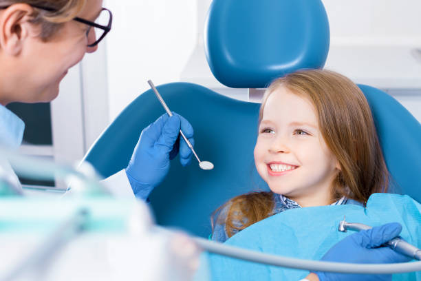 Best General Dentistry  in East Peoria, IL