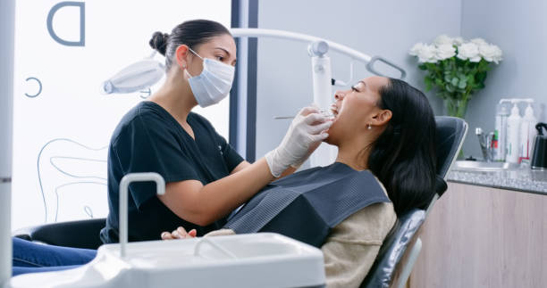 Best Preventive Dentistry  in East Peoria, IL