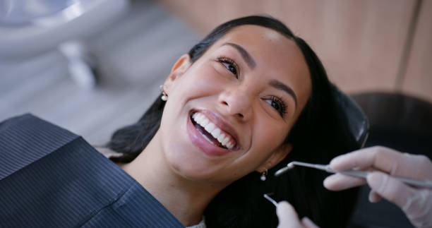 Best Wisdom Tooth Removal  in East Peoria, IL