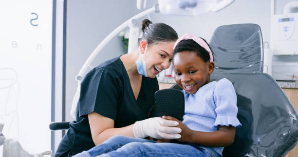 Best Pediatric Dentistry  in East Peoria, IL