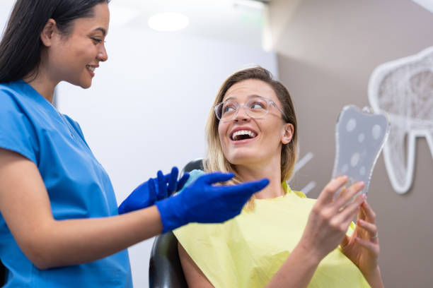 Best Tooth Extraction  in East Peoria, IL