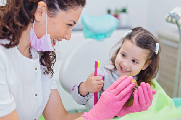 Best TMJ/TMD Treatment  in East Peoria, IL